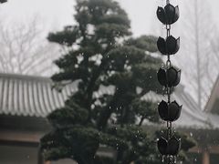 -径山寺