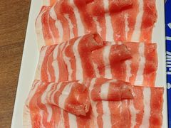 -快乐小羊·内蒙牛羊肉火锅(流花中心店)