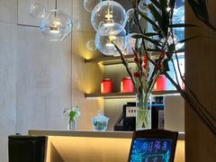 -花韵丁香酒店(北京南站牛街店)