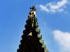 -洛阳周公庙博物馆