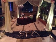 -惠州金海湾嘉华度假酒店