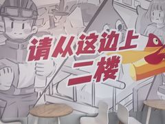 -上海市血液中心