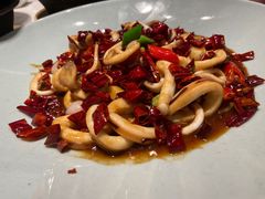 -潮堂 · 潮州菜(国贸商城店)