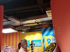 -不可思议减压馆·解压博物馆·摔碗发泄·团建定制