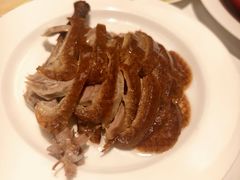 -洋洋中餐馆·SINCE 1997(信投店)