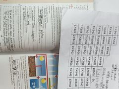 -澜大·领鹿·UNLOCK择校备考·三公小托福AMC(浦东校区)