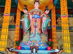 -韩家民俗村