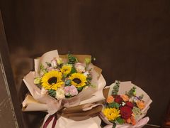 -江门富力万达嘉华酒店