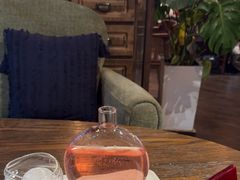 -黑草莓(重庆路店)