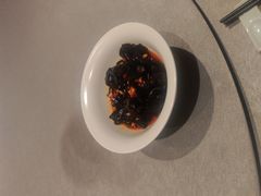 -海鲜e族(马王堆店)