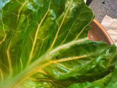 -真熙家牛排烤肉无限续(百脑汇店)