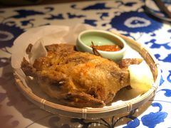 -遇见长安(兰州中心店)