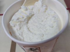 -果蔬好生活超市(双井店)