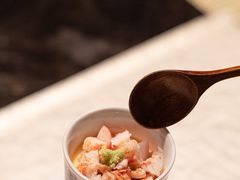 -Ginza Onodera铁板烧(外滩十八号店)