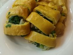 -京滨饭店·餐厅(阜外大街店)