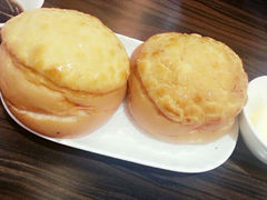 android_upload_pic-避风塘(光启城店)