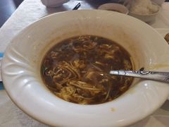 -大碗居·烤鸭·鱼头泡饼(天坛东门店)