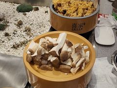 -喜家自助小火锅(乐客城店)