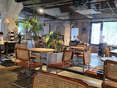 -一尺花园(首钢店)