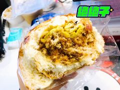 -西村叔叔的店·面包·甜品·蛋糕(清河万象汇店)