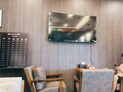 -鹿栖(佛山季华园店)