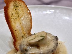 -新光酒家·河豚·海鲜·蟹料理(浦东店)