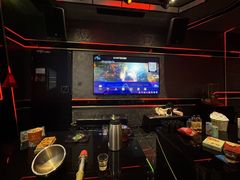 -Z-PARTY KTV(金太湖店)