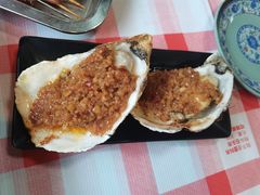 -羊家胡同·龙虾烧烤火锅(龙汇路店)