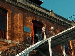 -中国船政文化博物馆