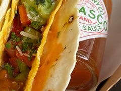 -Cooking Man(中懋天地店)