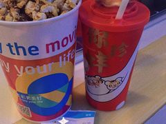 -宜昌富力皇冠假日酒店·咖啡1号西餐厅