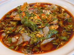 -潮人姐妹轩(海宁路店)