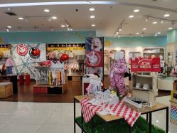 -婴喜爱(长春吉林大路店)