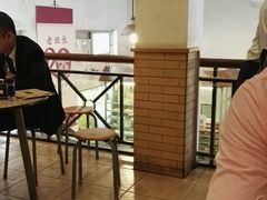 -老班长手工灌汤包老店(东山店)