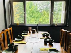 -滇海谣云南斑鱼养生火锅(北戴河旗舰店)
