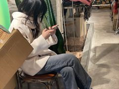 -沙坡尾艺术西区