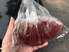 -北京稻香村(东坝家园店)