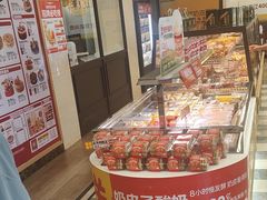 -味多美蛋糕(古城店)