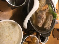 -新加坡高记KOO KEE Restaurant(盈科店)