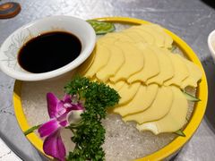 -红辣椒·川菜·火锅(大洋中心店)