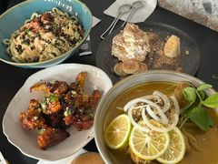 -里面·Noodlology(机电院店)