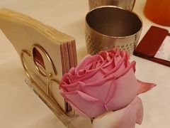 -耶里夏丽·新疆菜(徐家汇臻选店)
