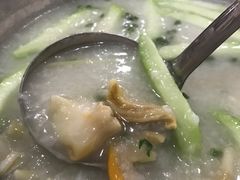 -蚝专家(北滘店)