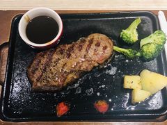 -必胜客(华为店)