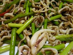 -哆来咪火锅烤肉自助(牌楼店)