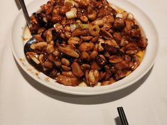 -眉州东坡(中关村店)