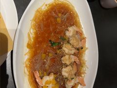 -知楚•精致湖北菜(武商MALL店)