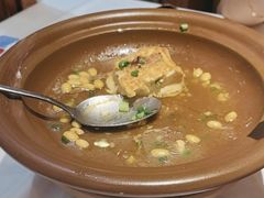 -围龙屋客家食府(福田店)