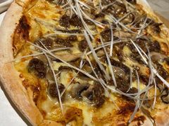 -LYFATTI 莱芙缇(赣水路店)