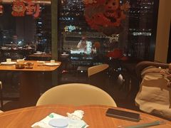-江南厨子(万象天地店)